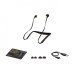 Навушники Jabra Elite 25e