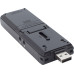Диктофон Olympus WS-853 8GB Black Диктофон Olympus WS-853 8GB Black