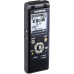 Диктофон Olympus WS-853 8GB Black Диктофон Olympus WS-853 8GB Black