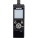 Диктофон Olympus WS-853 8GB Black Диктофон Olympus WS-853 8GB Black