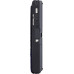 Диктофон Olympus WS-853 8GB Black Диктофон Olympus WS-853 8GB Black