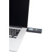 Диктофон Olympus WS-853 8GB Black Диктофон Olympus WS-853 8GB Black
