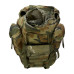 Рюкзак тактичний Brandit de combat Molle 65 л