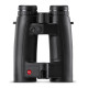 Бинокль Leica GEOVID 8x42 HD-R 2700 Бинокль Leica GEOVID 8x42 HD-R 2700