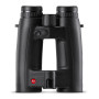 Бінокль Leica GEOVID 8x42 HD-R 2700 Бінокль Leica GEOVID 8x42 HD-R 2700