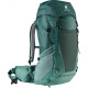 Рюкзак походный Deuter Futura Pro 34 SL Green 340102122650