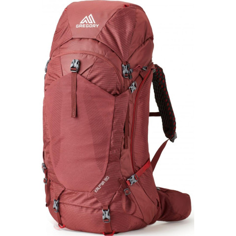 Похідний рюкзак Gregory Kalmia 60 XS/S Red