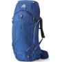 Рюкзак походный Gregory Katmai 55 M/L Blue Рюкзак походный Gregory Katmai 55 M/L Blue