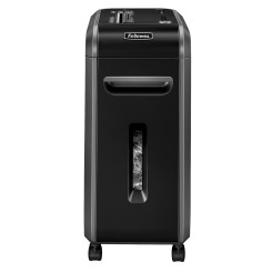 Шредер Fellowes 99Ci Шредер Fellowes 99Ci