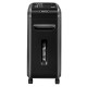 Шредер Fellowes 99Ci