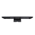 Графический планшет Wacom DTH-1152-CH2