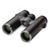 Бінокль Swarovski CL Companion 10x30 NOMAD