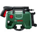 Универсальная мойка Bosch EasyAquatak 100 Универсальная мойка Bosch EasyAquatak 100