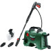 Универсальная мойка Bosch EasyAquatak 100 Универсальная мойка Bosch EasyAquatak 100