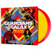 Виниловая пластинка Original Soundtrack - Guardians Of The Galaxy (Deluxe Edition) 2LP Виниловая пластинка Original Soundtrack - Guardians Of The Galaxy (Deluxe Edition) 2LP