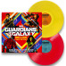 Виниловая пластинка Original Soundtrack - Guardians Of The Galaxy (Deluxe Edition) 2LP Виниловая пластинка Original Soundtrack - Guardians Of The Galaxy (Deluxe Edition) 2LP