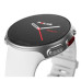 Polar Vantage V White