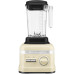 Блендер KitchenAid High Performance AC 5KSB6061EAC