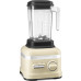 Блендер KitchenAid High Performance AC 5KSB6061EAC