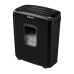 Шредер Fellowes 6M Шредер Fellowes 6M