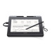 Графический планшет Wacom DTH-1152-CH2
