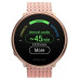 Polar Ignite 2 Pink-Rose Gold - S