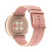 Polar Ignite 2 Pink-Rose Gold - S