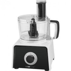 Кухонна машина CLATRONIC KM 3645 Кухонна машина CLATRONIC KM 3645