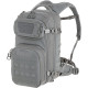 Рюкзак тактический Maxpedition EDC Riftcore Ccw 23 л
