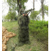 Маскировочный костюм Loisleila-Modern Warrior Woodland and Forest Design