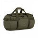 Тактична транспортна сумка Highlander TAP Storm Kitbag Forces 45 л Olive