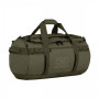 Тактична транспортна сумка Highlander TAP Storm Kitbag Forces 45 л Olive