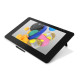 Графический планшет Wacom Cintiq Pro Touch 24 Графический планшет Wacom Cintiq Pro Touch 24