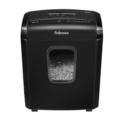 Шредер Fellowes 6M Шредер Fellowes 6M