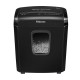 Шредер Fellowes 6M Шредер Fellowes 6M