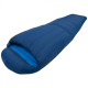 Спальный мешок Sea to Summit TREK TKII Regular Left Blue Спальный мешок Sea to Summit TREK TKII Regular Left Blue