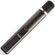 Микрофон AKG C1000S MK4 Микрофон AKG C1000S MK4