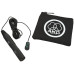 Микрофон AKG C 411 PP Микрофон AKG C 411 PP