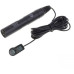 Микрофон AKG C 411 PP Микрофон AKG C 411 PP