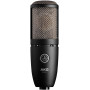 Микрофон AKG P220 Микрофон AKG P220