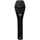 Микрофон AUDIX VX10 Микрофон AUDIX VX10