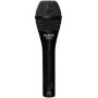 Микрофон AUDIX VX10 Микрофон AUDIX VX10