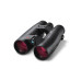 Бінокль Leica GEOVID 8x56 3200.COM