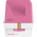 Камера моментальной печати Polaroid Now Pink