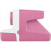 Камера моментальной печати Polaroid Now Pink