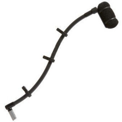 Микрофон Audio-Technica ATM350UL Микрофон Audio-Technica ATM350UL