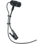 Микрофон Audio-Technica PRO35CW Микрофон Audio-Technica PRO35CW