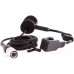 Микрофон Audio-Technica PRO35CW Микрофон Audio-Technica PRO35CW