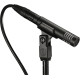 Микрофон Audio-Technica PRO 37 Микрофон Audio-Technica PRO 37