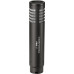 Микрофон Audio-Technica PRO 37 Микрофон Audio-Technica PRO 37